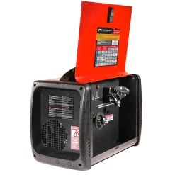 Powerbuilt 90 Amp Portable Flux Core Wire Welder -Powerbuilt Shop 240032 20image 203 1800x