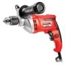 Powerbuilt 7 Amp 1/2-in Hammer Drill