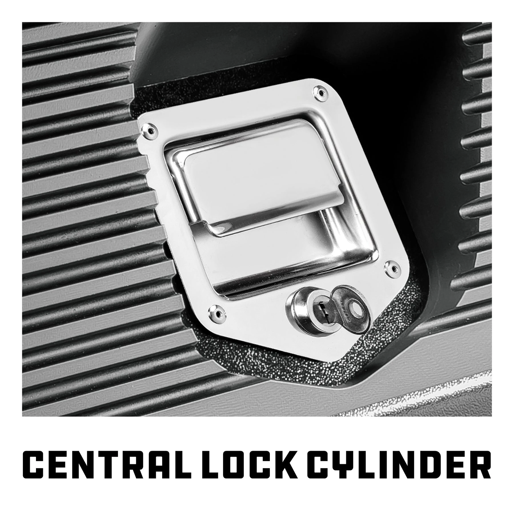 26 in. Rapid Box Portable Slant Front Tool Box - Grey Powerbuilt 26 In. Rapid Box Portable Slant Front Tool Box - Grey -Powerbuilt Shop 240111 03 6ebab5d6 fe6c 4003 a569