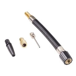 Powerbuilt 20V Lithium-Ion Cordless Tire Inflator -Powerbuilt Shop 240215 20accessories 20image 1800x