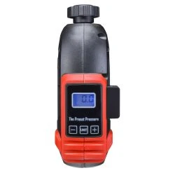 Powerbuilt 20V Lithium-Ion Cordless Tire Inflator -Powerbuilt Shop 240215 20image 205 1800x