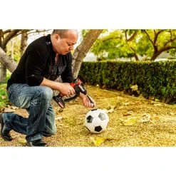 Powerbuilt 20V Lithium-Ion Cordless Tire Inflator -Powerbuilt Shop 240215 20in 20use 20image 203 1800x