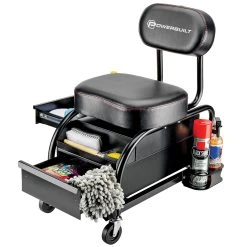Powerbuilt Professional Detailer's Roller Seat -Powerbuilt Shop 240299 20image 203 1800x