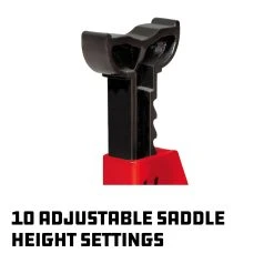 Powerbuilt 2 Ton Jackstands 2 Powerbuilt 2 Ton Jackstands -Powerbuilt Shop 640399 03 1800x