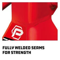 Powerbuilt 2 Ton Jackstands 5 Powerbuilt 2 Ton Jackstands -Powerbuilt Shop 640399 06 1800x