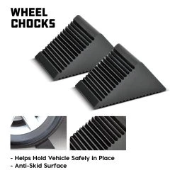 Powerbuilt 6 Piece Floor Creeper And Jack Set 5 Powerbuilt 6 Piece Floor Creeper And Jack Set -Powerbuilt Shop 640816 06 1800x