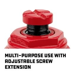 Powerbuilt 4 Ton Bottle Jack 3 Powerbuilt 4 Ton Bottle Jack -Powerbuilt Shop 640905 04 d0658c24 8855 4c04 9d7d 2a1267a4c7f7 1800x