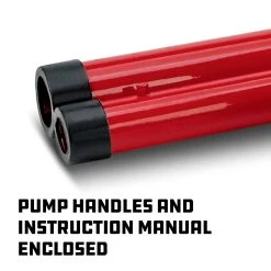 Powerbuilt 6 Ton Bottle Jack -Powerbuilt Shop 640905 05 63e0ddc6 10e4 421c 98a3 ec37a37e3793 1800x