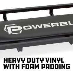 Powerbuilt 36 In. Floor Creeper 3 Powerbuilt 36 In. Floor Creeper -Powerbuilt Shop 640940 04 1800x