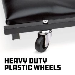 Powerbuilt 36 In. Floor Creeper 4 Powerbuilt 36 In. Floor Creeper -Powerbuilt Shop 640940 05 1800x