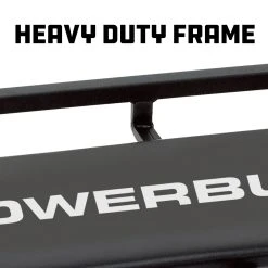 Powerbuilt 36 In. Floor Creeper 5 Powerbuilt 36 In. Floor Creeper -Powerbuilt Shop 640940 06 1800x