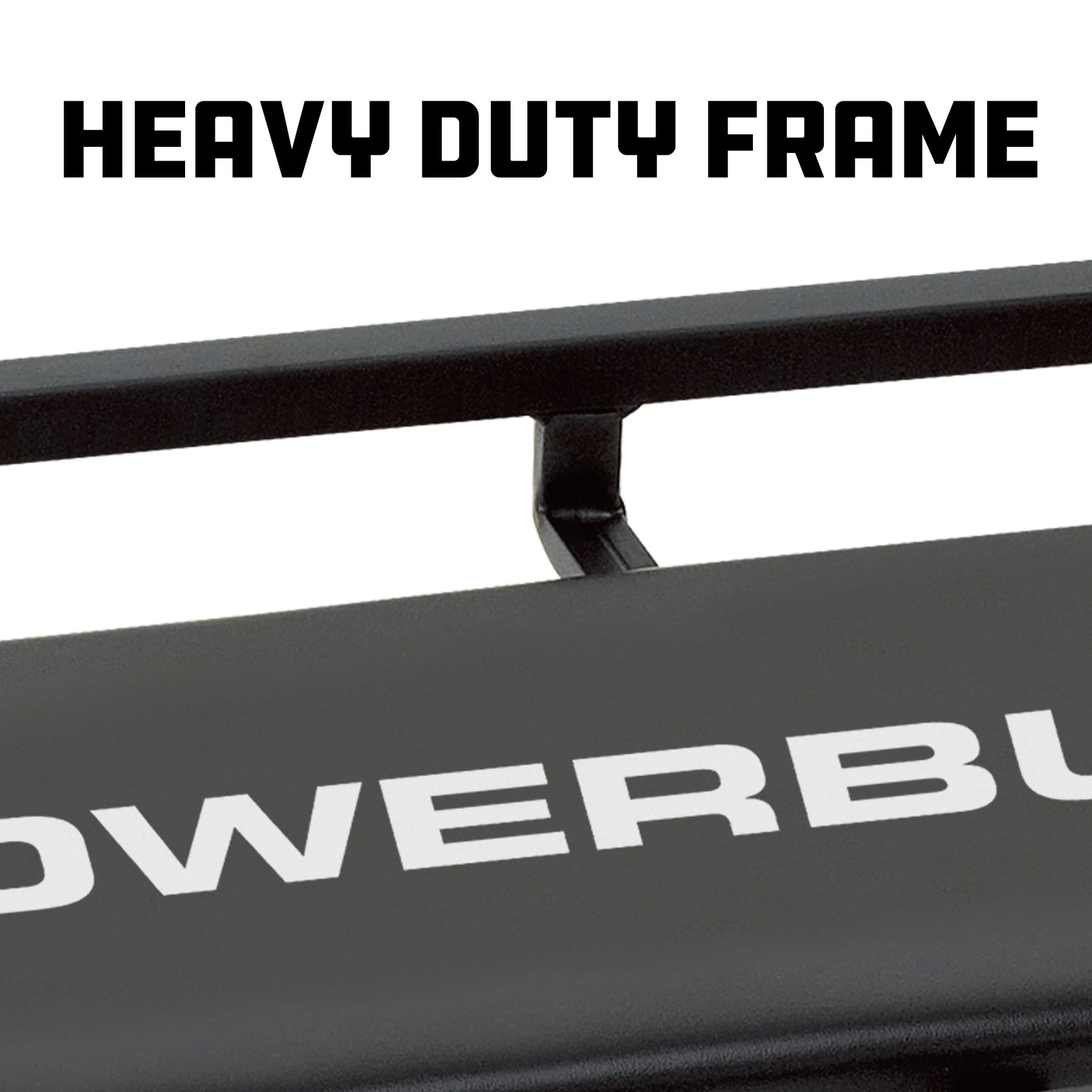 36 in. Floor Creeper Powerbuilt 36 In. Floor Creeper -Powerbuilt Shop 640940