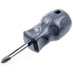 Powerbuilt Pro Tech Acetate Screwdrivers - Phillips -Powerbuilt Shop 646125 3 d6c29020 e793 486e 9c15 5fd8dd5ed518 1000x
