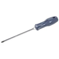 Powerbuilt Pro Tech Acetate Screwdrivers - Phillips -Powerbuilt Shop 646127 1 53546d58 13ed 4153 b9bc 67c24a943582 1000x