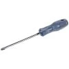 Powerbuilt Pro Tech Acetate Screwdrivers - Phillips