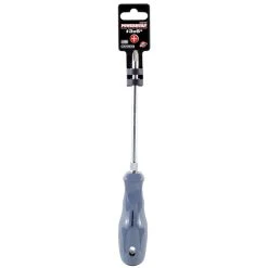 Powerbuilt Pro Tech Acetate Screwdrivers - Phillips -Powerbuilt Shop 646128v1 1 a31a05e7 d51e 47b8 886e b32f713dd10d 1000x