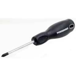 Powerbuilt Pro Tech Double Injection Screwdrivers - Phillips 15 Powerbuilt Pro Tech Double Injection Screwdrivers - Phillips -Powerbuilt Shop 646140 3 60f67165 852d 4ced 9f0d 514b2cc1edbb 1000x