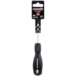 Powerbuilt Pro Tech Double Injection Screwdrivers - Phillips 17 Powerbuilt Pro Tech Double Injection Screwdrivers - Phillips -Powerbuilt Shop 646140v1 1 42046b9f ed99 4569 8725 aad392387e00 1000x