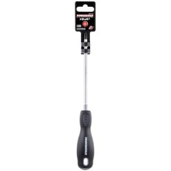 Powerbuilt Pro Tech Double Injection Screwdrivers - Phillips 13 Powerbuilt Pro Tech Double Injection Screwdrivers - Phillips -Powerbuilt Shop 646144v1 1 18ac4f38 2a07 4995 8b9f fc48b0712697 1000x