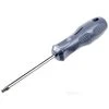 Powerbuilt Pro Tech Acetate Screwdrivers - Torx
