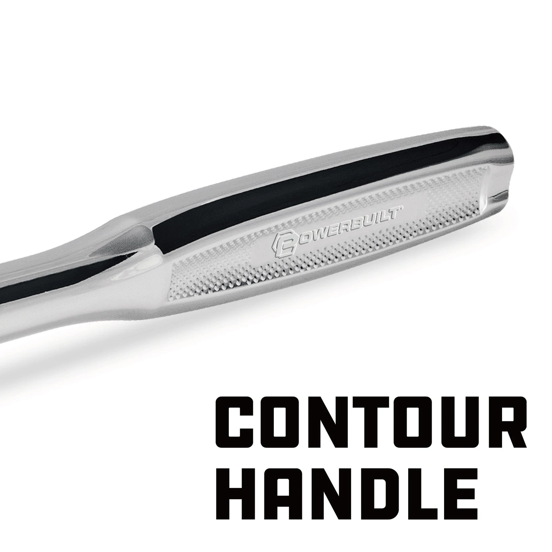 4 Piece Pro Tech Flex Head Long Reach Ratchet Set Powerbuilt 4 Piece Pro Tech Flex Head Long Reach Ratchet Set -Powerbuilt Shop 72t 20protech 20flex 20ratchet 02 e4edad63 d51e 4c46 9462