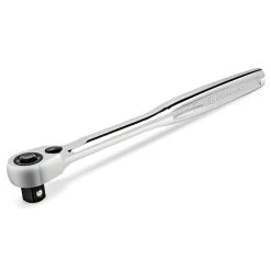 Powerbuilt 3/8 In. Dr. Pro Tech Ratchet