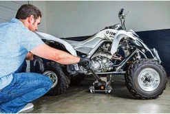 Powerbuilt 3000 Lb. Triple Lift Floor Jack -Powerbuilt Shop 81 cmohq3dl. ac sl1500 1500x