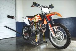 Powerbuilt 3000 Lb. Triple Lift Floor Jack -Powerbuilt Shop 81cgjdmelgl. ac sl1500 1500x