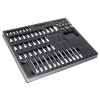 Powerbuilt 64 Piece Pro Tech Bit And E-Torx Socket Set
