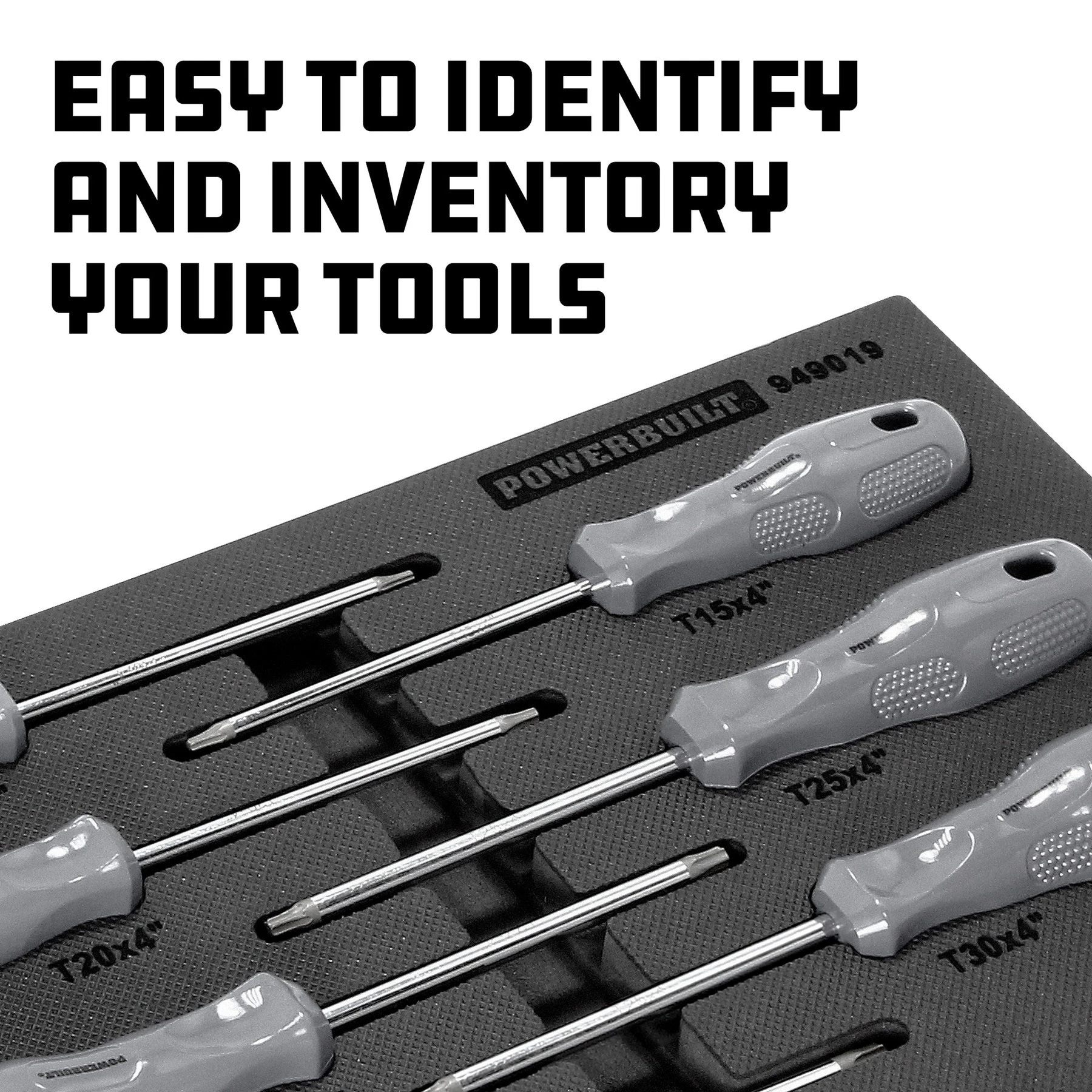 7 Piece Pro Tech Acetate Torx Screwdriver Set Powerbuilt 7 Piece Pro Tech Acetate Torx Screwdriver Set -Powerbuilt Shop 949019 05 ae56767f 1cef 4919 8181