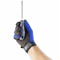 Powerbuilt 24 Piece Pro Tech Acetate Screwdriver Set -Powerbuilt Shop acetate4 1000x