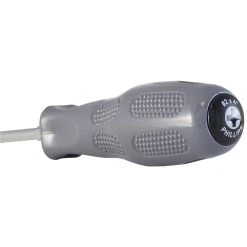 Powerbuilt 24 Piece Pro Tech Acetate Screwdriver Set -Powerbuilt Shop acetate5 1000x