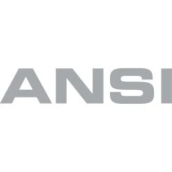 Powerbuilt 24 Piece Pro Tech Acetate Screwdriver Set -Powerbuilt Shop ansi d277ffc5 25a5 4b60 91ed f93235e21321 1500x