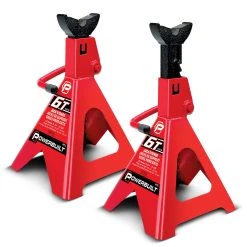 Powerbuilt 6 Ton Jackstands