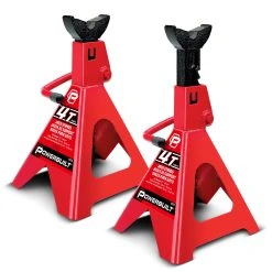 Powerbuilt 4 Ton Jackstands