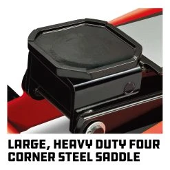 Powerbuilt 3-1/2 Ton Floor Jack -Powerbuilt Shop b003ulzhcc pt02 jpg 1800x