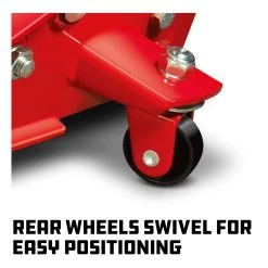 Powerbuilt 3-1/2 Ton Floor Jack -Powerbuilt Shop b003ulzhcc pt03 jpg 1800x