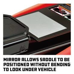 Powerbuilt 3-1/2 Ton Floor Jack -Powerbuilt Shop b003ulzhcc pt05 jpg 1800x