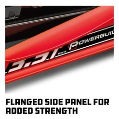 Powerbuilt 3-1/2 Ton Floor Jack -Powerbuilt Shop b003ulzhcc pt06 jpg 1800x