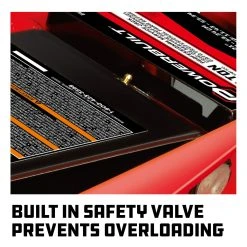 Powerbuilt 3-1/2 Ton Floor Jack -Powerbuilt Shop b003ulzhcc pt07 jpg 1800x