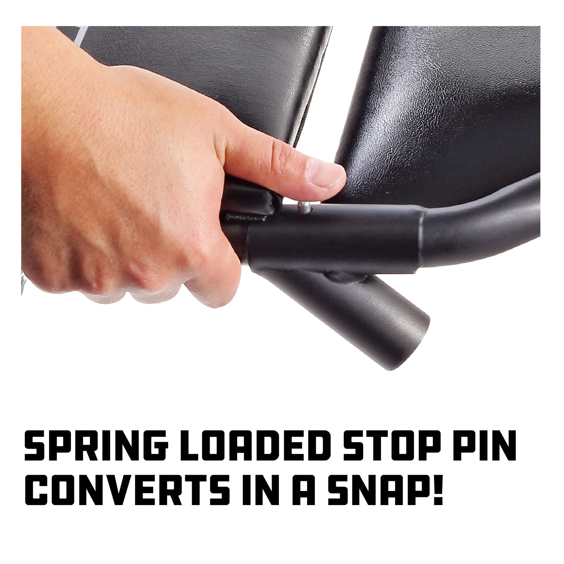 42 in. Triplex 3-in-1 Floor Creeper Seat Powerbuilt 42 In. Triplex 3-in-1 Floor Creeper Seat -Powerbuilt Shop