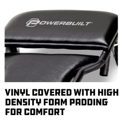 Powerbuilt 42 In. Triplex 3-in-1 Floor Creeper Seat 3 Powerbuilt 42 In. Triplex 3-in-1 Floor Creeper Seat -Powerbuilt Shop b00ocibphi pt03 jpg 1800x