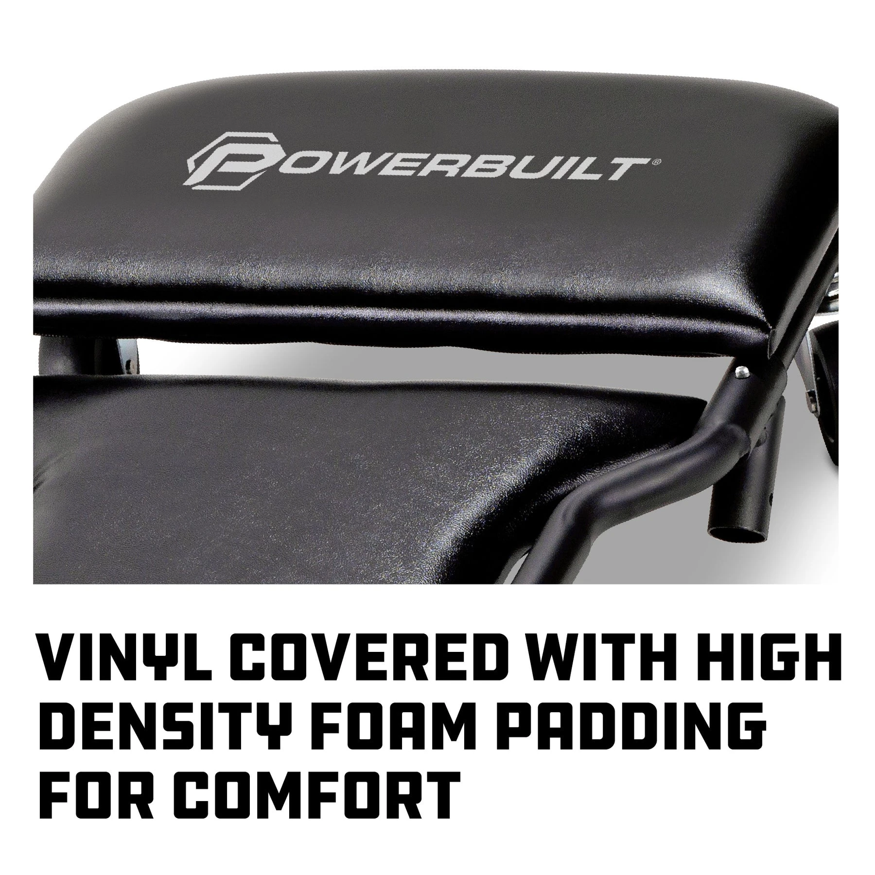 42 in. Triplex 3-in-1 Floor Creeper Seat Powerbuilt 42 In. Triplex 3-in-1 Floor Creeper Seat -Powerbuilt Shop