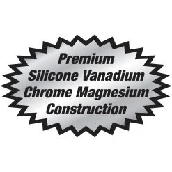 Powerbuilt 24 Piece Pro Tech Acetate Screwdriver Set -Powerbuilt Shop crmag 20burst 1500x