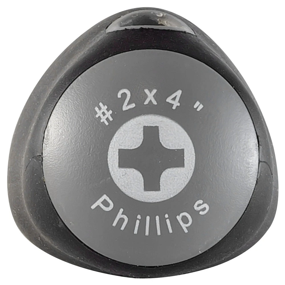 24 Piece Pro Tech Cushion Grip Screwdriver Set Powerbuilt 24 Piece Pro Tech Cushion Grip Screwdriver Set -Powerbuilt Shop