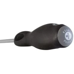 Powerbuilt 24 Piece Pro Tech Cushion Grip Screwdriver Set 2 Powerbuilt 24 Piece Pro Tech Cushion Grip Screwdriver Set -Powerbuilt Shop cushion4 1000x