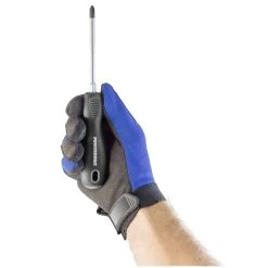 Powerbuilt 24 Piece Pro Tech Cushion Grip Screwdriver Set 4 Powerbuilt 24 Piece Pro Tech Cushion Grip Screwdriver Set -Powerbuilt Shop cushion5 1000x