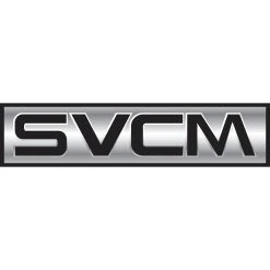 Powerbuilt 24 Piece Pro Tech Acetate Screwdriver Set -Powerbuilt Shop svcm 20logo 20icon 1500x