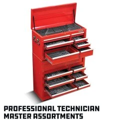 Powerbuilt 8 Piece Pro Tech Pliers Set -Powerbuilt Shop tool 20box da1c9f65 34d6 4d7e b67a 8fc0d4805b38 1800x